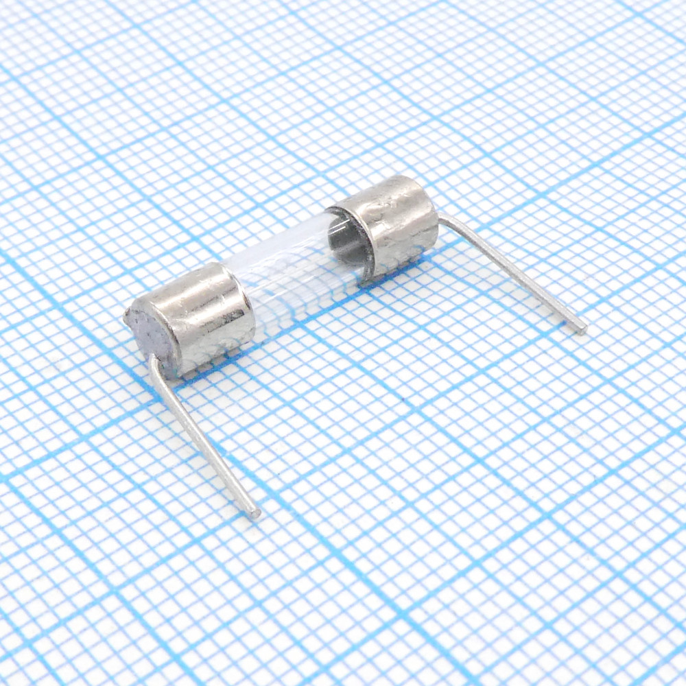 Изображение товара H520PT   3A