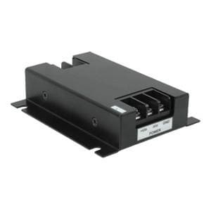VFM-15C, Фильтры цепи питания 0-75Vin 15A DC EMI Filter