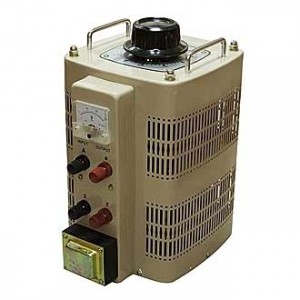 TDGC2-10K, Латр ANDELI TDGC2-10K