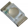 KPHD-1608ZGCK