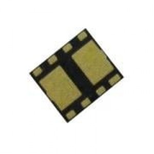 XCL209F083DR, Импульсные регуляторы напряжения 400mA Inductor DCDC Converter