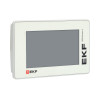Панель оператора EKF PRO-Screen 4E