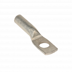 Наконечник медный луженый ТМЛ DIN 16-8 PROxima tml-din-16-8