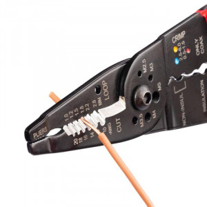 WS-01F серия ПРОФИ