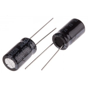 RS687-25V-RL10X17