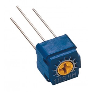 CT-6EV 2KR