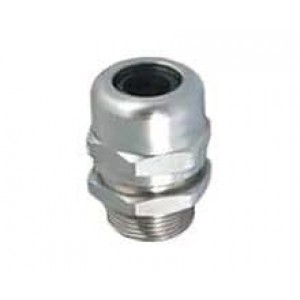 93600-0208, Сверхмощные разъемы питания EMC Cable Gland M12 7000.7332.0
