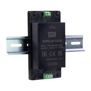 DDRH-45-12DR