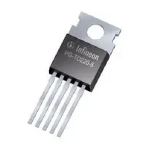 TLE4276GV50ATMA4