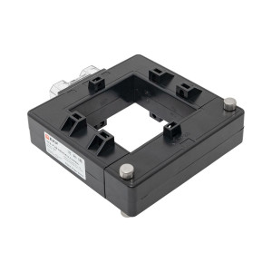 Трансформаторов тока ТТЕ-Р 88 600/5А 0,5 5ВА EKF tte-r88-600