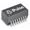 PE-65861NLT