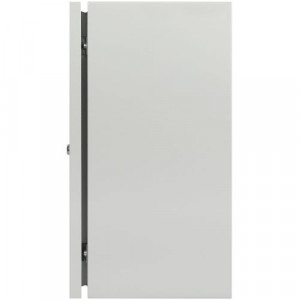 Корпус металлический SIMPLE ЩМПг-1-0 (395х310х220мм) IP54 У2 Б0057148