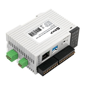 Программируемый контроллер F100 12 в/в PRO-Logic F100-12A-R