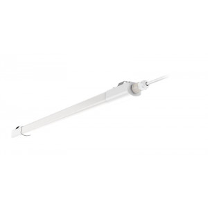 Светильник светодиодный WT035C G2 LED20/NW PSU CFW L600 ДСП 4000К 911401807284