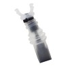 MUSBRAHD2741SK