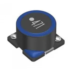 SLF12575T-100M5R4-PF