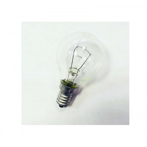 Лампа накаливания ДШ 230-40Вт E14 (100) 8109013