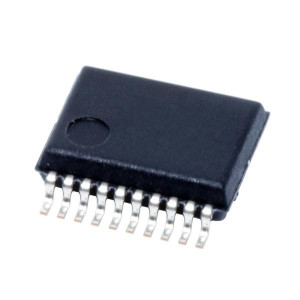SN74AC244DBR