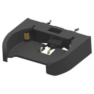 1775485-1, Держатель батареи