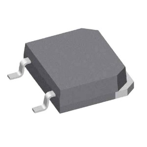 IXGT32N170, Биполярные транзисторы с изолированным затвором (IGBT) 72 Amps 1700 V 3.3 V Rds