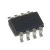 AD5165BUJZ100-R7