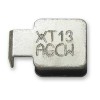 TSL250-080F-2