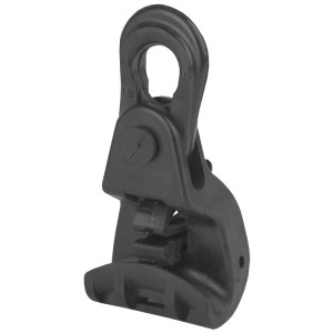 Зажим промежуточный PS1500 (10-95) (6/36/1440) Б0029914