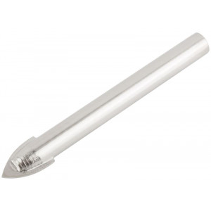 Сверло по кафелю 10 мм 36010