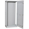 Корпус сборный ВРУ 1800х600х450 IP31 SMART YKM50-1800-600-450