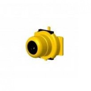902-9224, РЧ соединители / Коаксиальные соединители RF Micro-Switch PCB STRT Jack SFC MNT