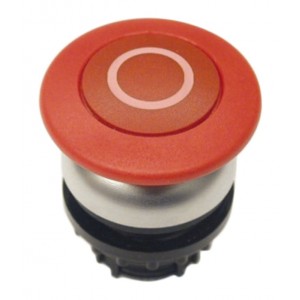 216720 & M22-DP-R-X0