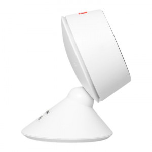 Камера Умная Connect M8S Wi-Fi scwf-m8s