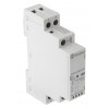 22.32.0.230.4320