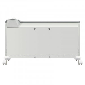 Конвектор электрический Enzo BEC/EZMR-2000 2000Вт м/т НС-1055667