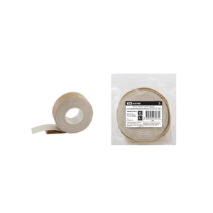 Лента клеевая термоплавкая ЛКТ-НГ-25 SQ0565-0201