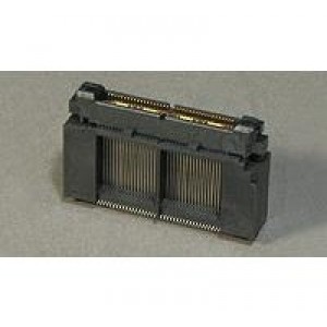 5767017-2, Межплатные и промежуточные соединители MICT 900PLUG 76 ASSY .025 REC