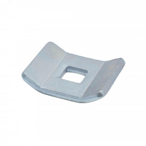 Шайба для провол. лотка M6 (нижняя) (уп.50шт) CM170600