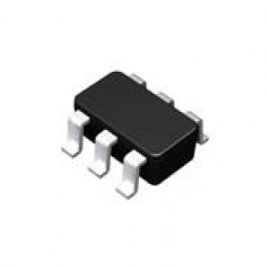 BD2244G-MGTR, ИС переключателя электропитания – распределение электропитания LOW ON-RESISTANCE N-CHANNEL