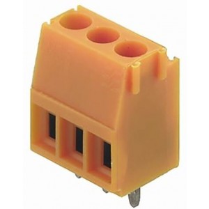 LM 3.50/03/90 3.2SN OR BX - 1667770000