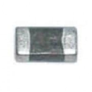 ACML-0603-601-T, Ферритовые фильтры 600ohm -55c to 125c