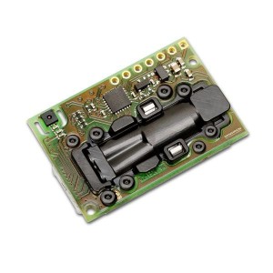 SCD30, Датчики качества воздуха SCD30 CO2 sensor module