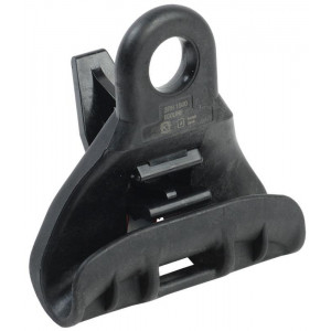 Зажим промежуточный ЗПН 1500 ECOLINE UZA-15-D16-D95-0-ECLN