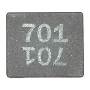 ACMP-Q7040-102-T