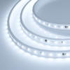 Лента герметичная ARL-PV-B54-15.5mm 230V White6000 (8 W/m, IP65, 5060, 10m) 029403(2)