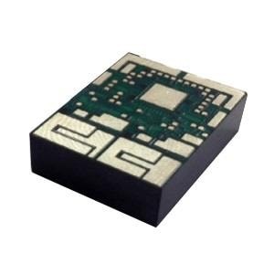 ISL8272MBIRZ, Устройства для управление питанием специального назначения - интегральные схемы управления питанием Stand alone digital 50A DC/DC step down power supply Module,
