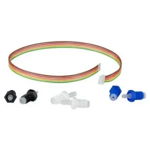 LG16 Ribbon Kabel