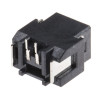 BM02B-CPTK-1A-TB