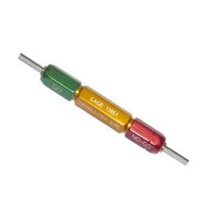 G186, Измерительные инструменты GAGE.1145 -.1215 - M22520/6-002
