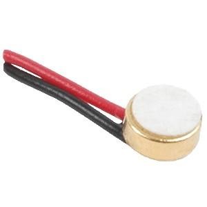 CME-1538-100LB, Микрофоны Микрофоны