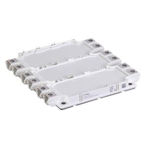 FS300R17OE4B81BPSA1, Модули биполярных транзисторов с изолированным затвором (IGBT)
